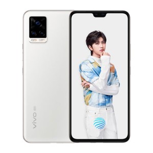 vivo S10