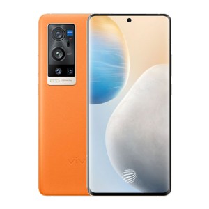 vivo X60t Pro Plus