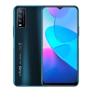 vivo Y11s