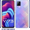 صور vivo Y73