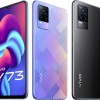 صور vivo Y73