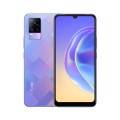 vivo Y73