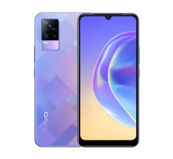 vivo Y73