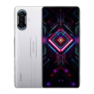 Xiaomi Poco F3 GT