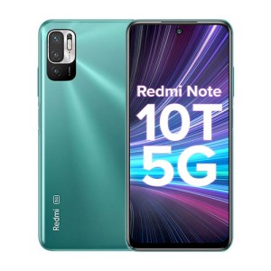 Xiaomi Redmi Note 10T 5G