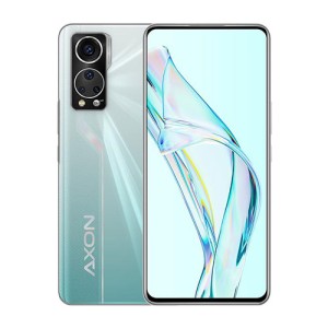 ZTE Axon 30 5G