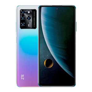 ZTE Blade V30