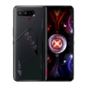 Asus ROG Phone 5s Pro