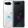 صور Asus ROG Phone 5s