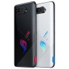 صور Asus ROG Phone 5s