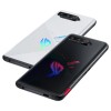صور Asus ROG Phone 5s