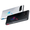 صور Asus ROG Phone 5s