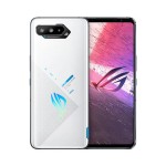 Asus ROG Phone 5s