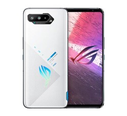 Asus ROG Phone 5s