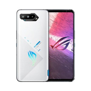 Asus ROG Phone 5s