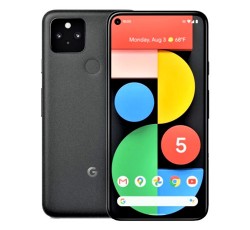 google pixel 5a 5g