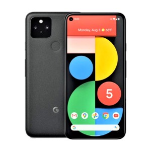 Google Pixel 5a 5G