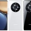 صور Honor Magic3 Pro