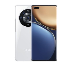 Honor Magic3 Pro