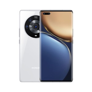 Honor Magic3 Pro