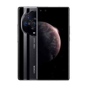 Honor Magic3 Pro Plus