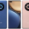 صور Honor Magic3