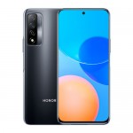 honor play 5t pro