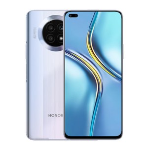 Honor X20