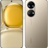 صور Huawei P50