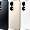 صور Huawei P50
