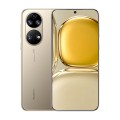 Huawei P50