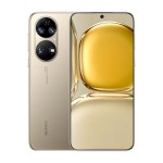Huawei P50