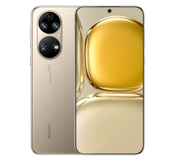 Huawei P50