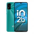 سعر و مواصفات Samsung Galaxy J3 Pro 17 حارة الموبايلات