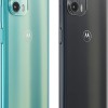 صور Motorola Edge 20 Lite