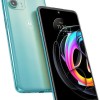 صور Motorola Edge 20 Lite
