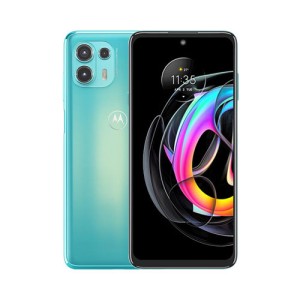 Motorola Edge 20 Lite