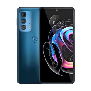 Motorola Edge 20 Pro