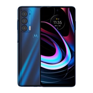 Motorola Edge (2021)