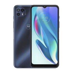 Motorola Moto G50 5G