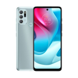 Motorola Moto G60S