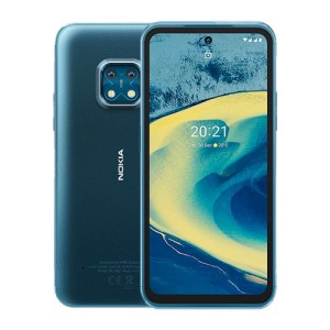 Nokia XR20