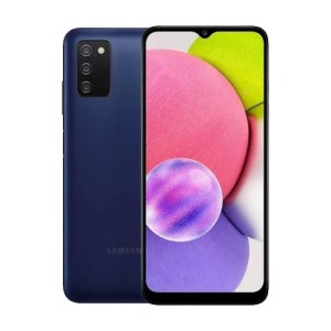 Samsung Galaxy A03s