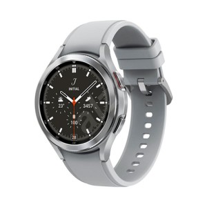 Samsung Galaxy Watch4 Classic