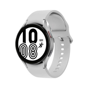 Samsung Galaxy Watch4