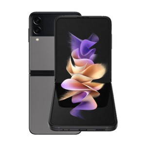 Samsung Galaxy Z Flip3 5G