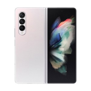 Samsung Galaxy Z Fold3 5G