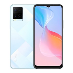 vivo Y21