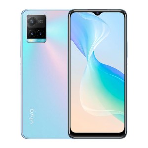 vivo Y33s