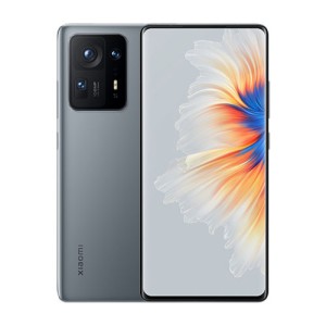 Xiaomi Mix 4